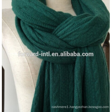 Superior Quality Popular Fancy Scarf Knitting Patterns